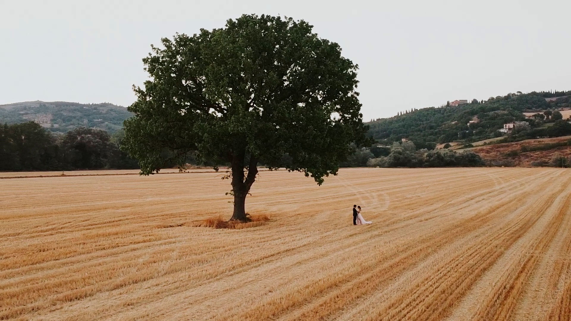 wedding-film-a-scorrimento-ultima