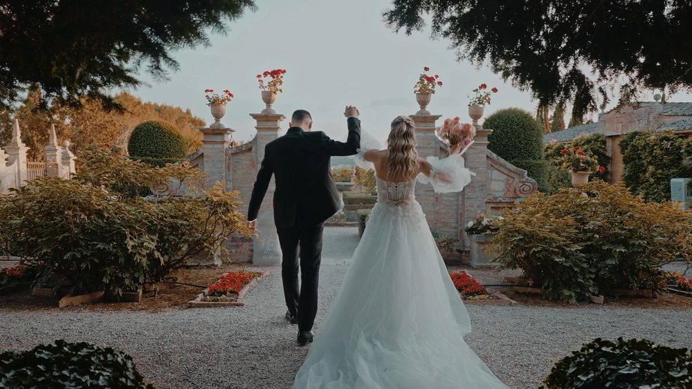 Elena-e-lorenzo-villa montefreddo
