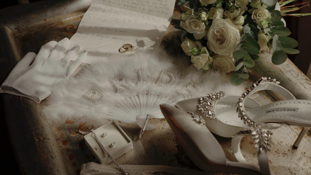 Adrienne-and-Maxwell-Wedding-Video-in-Umbria2