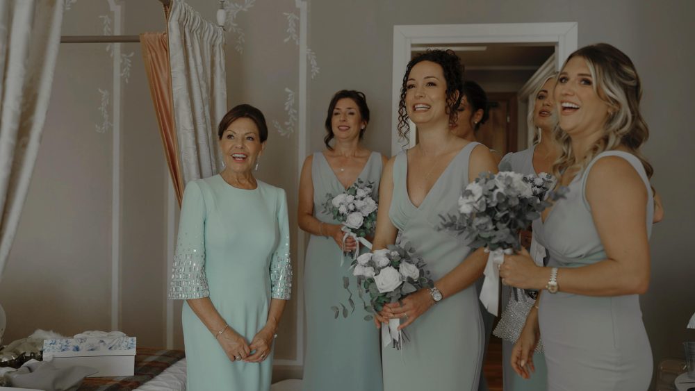Adrienne-and-Maxwell-Wedding-Video-in-Umbria5