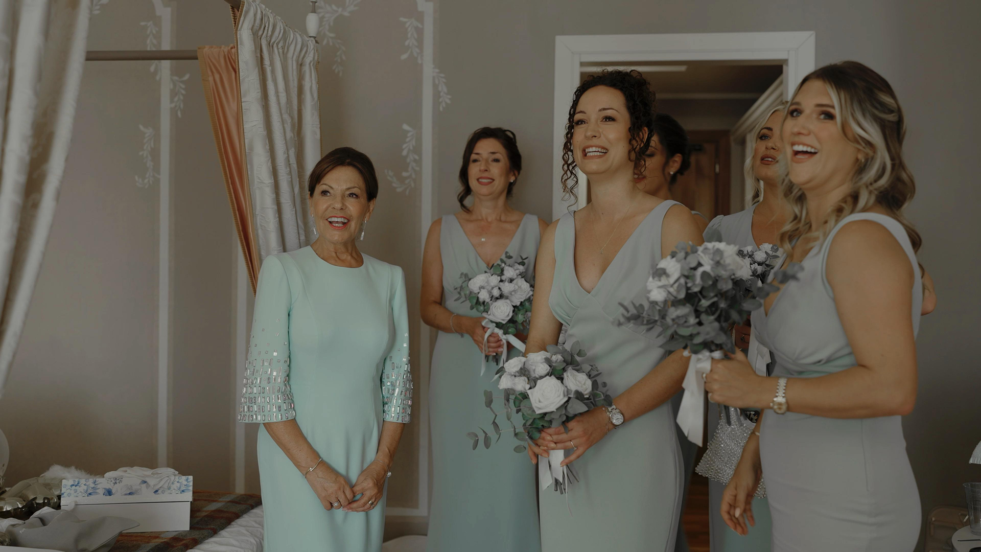 Adrienne-and-Maxwell-Wedding-Video-in-Umbria5