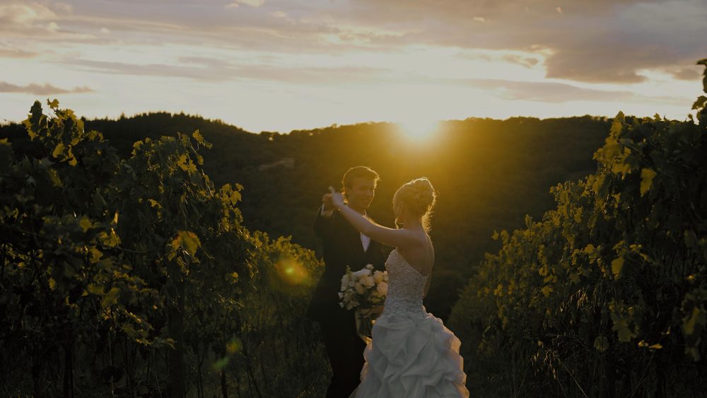 Luca-Zazzaretti-wedding-films-maker-10