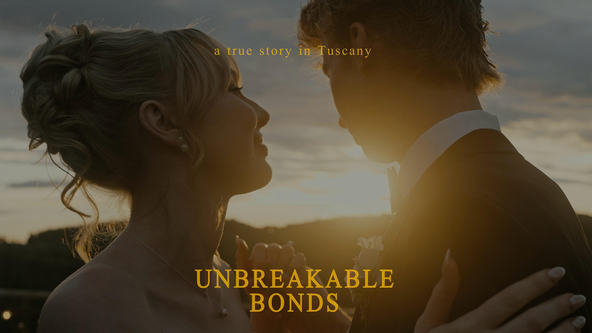 Luca-Zazzaretti-wedding-films-maker-Unbreakable-Bonds2